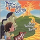 New Found Glory - I Don't Wanna Know